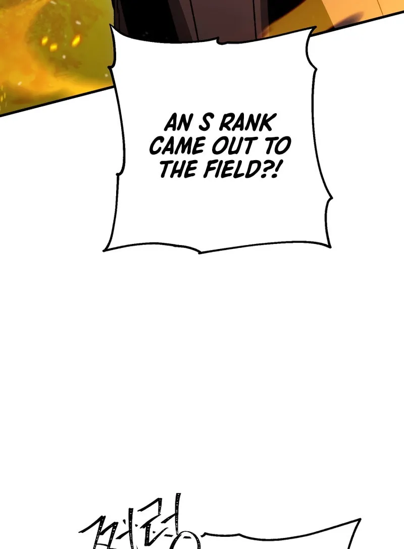 Read The Hero Returns chapter 41 image 63 on Lezhin