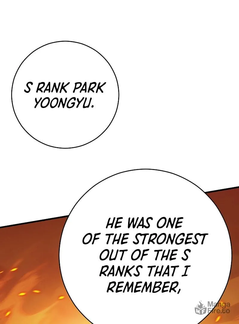 Read The Hero Returns chapter 41 image 65 on Lezhin