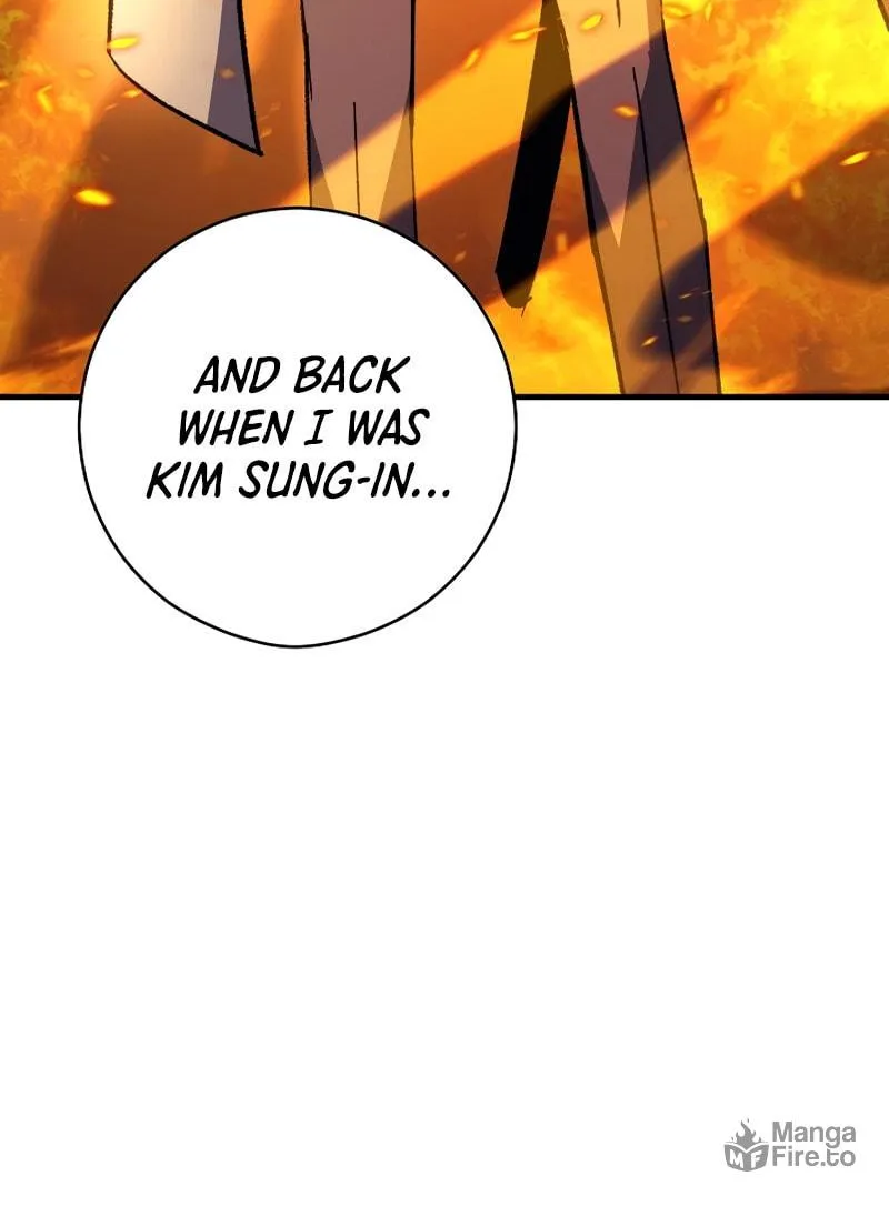Read The Hero Returns chapter 41 image 67 on Lezhin