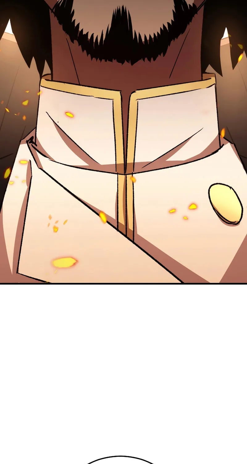 Read The Hero Returns chapter 41 image 80 on Lezhin