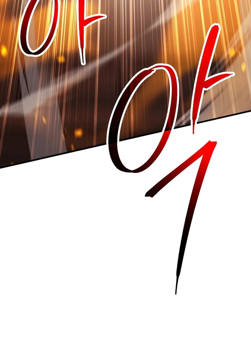 Read The Hero Returns chapter 41 image 83 on Lezhin