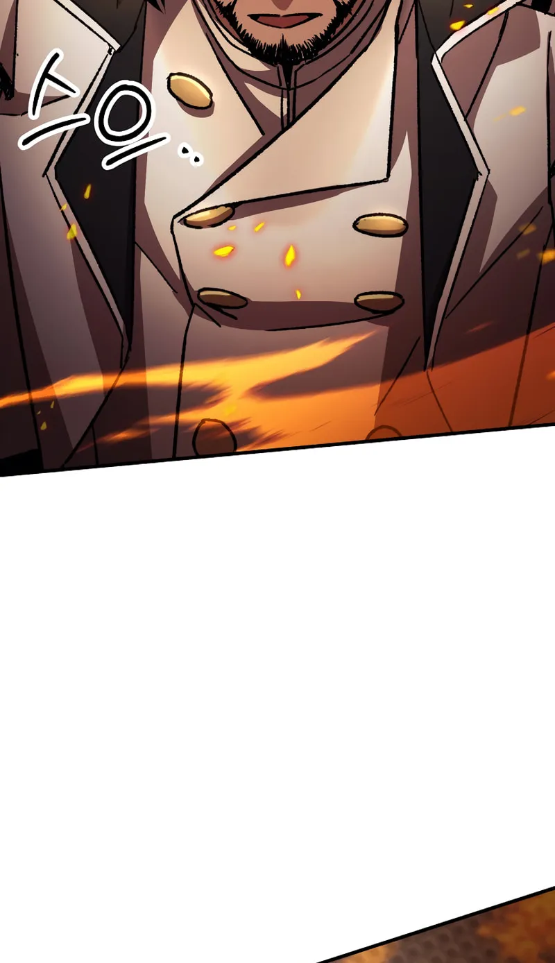 Read The Hero Returns chapter 41 image 89 on Lezhin