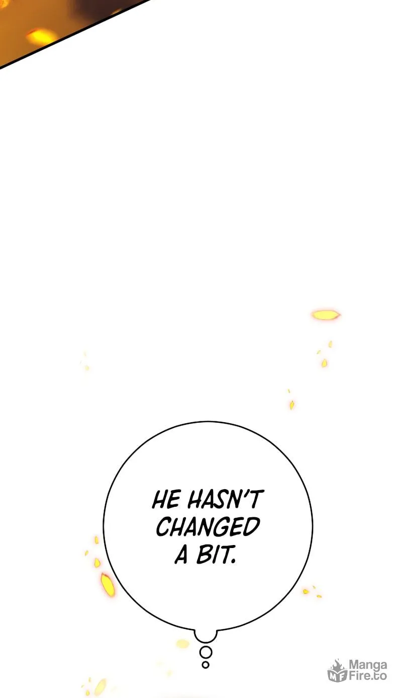 Read The Hero Returns chapter 41 image 91 on Lezhin