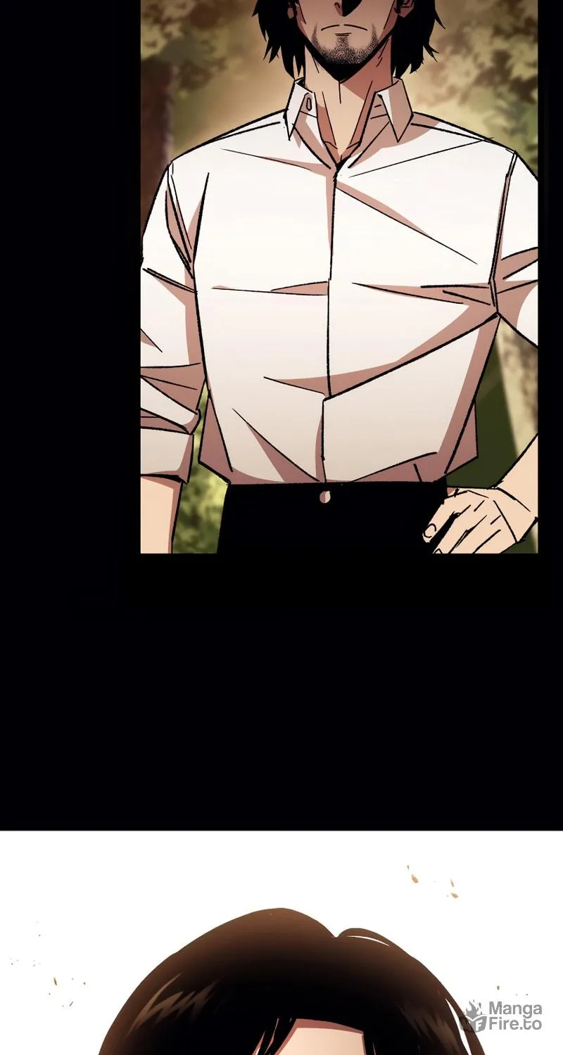 Read The Hero Returns chapter 41 image 95 on Lezhin