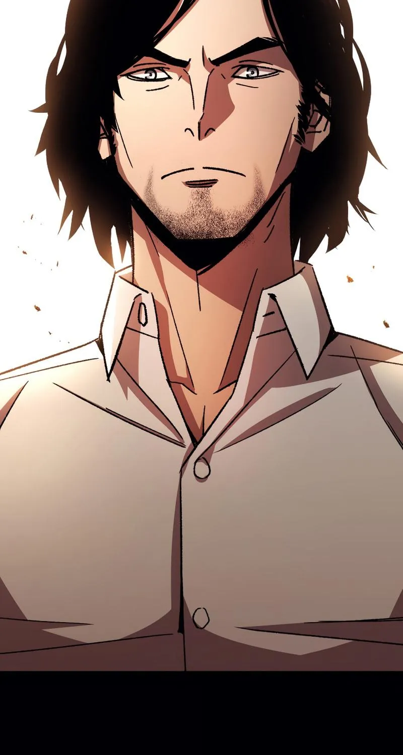Read The Hero Returns chapter 41 image 96 on Lezhin