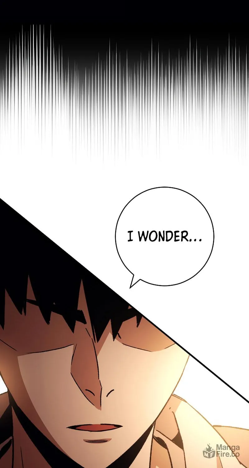 Read The Hero Returns chapter 41 image 97 on Lezhin