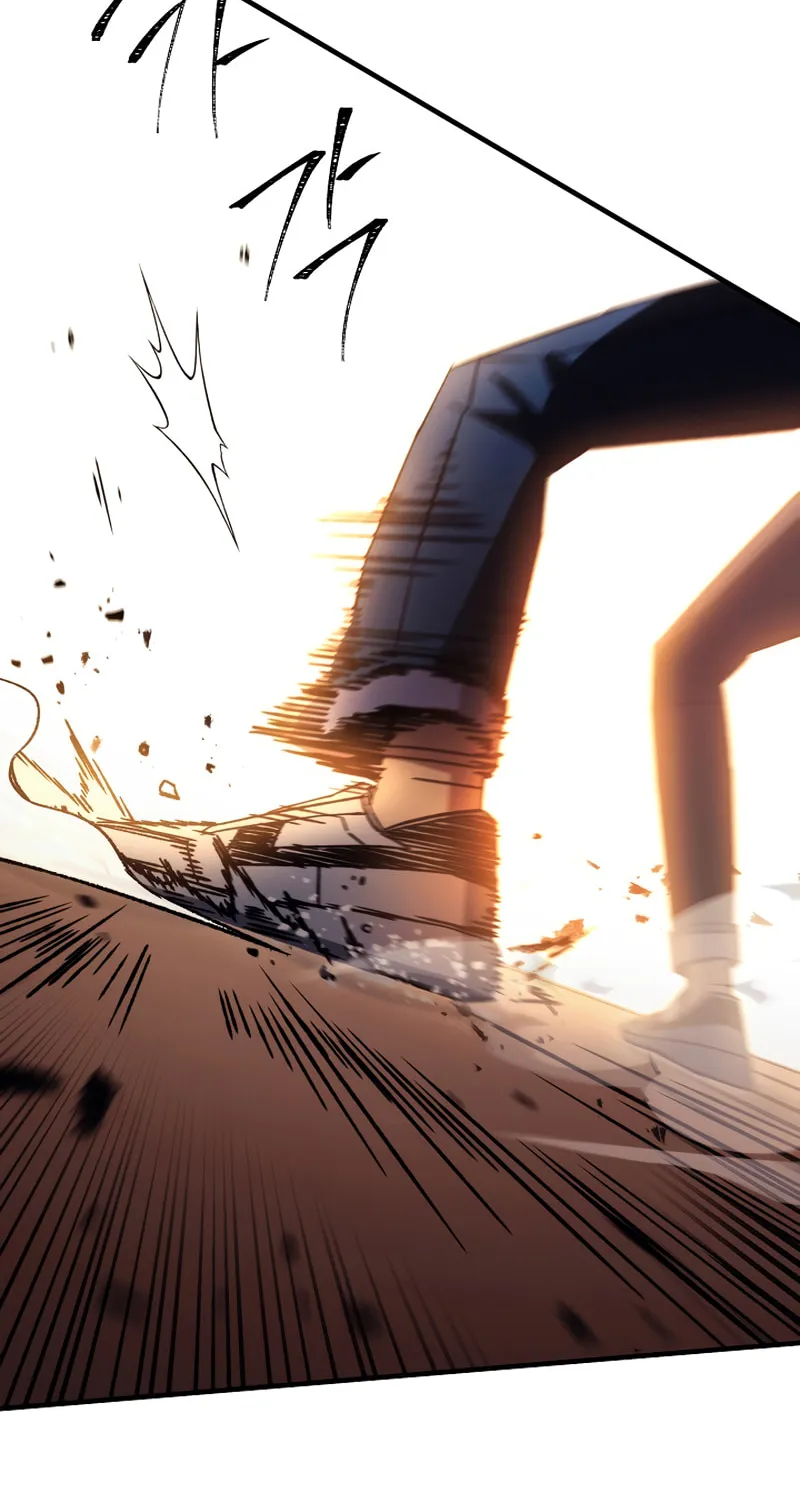 Read The Hero Returns chapter 41 image 99 on Lezhin