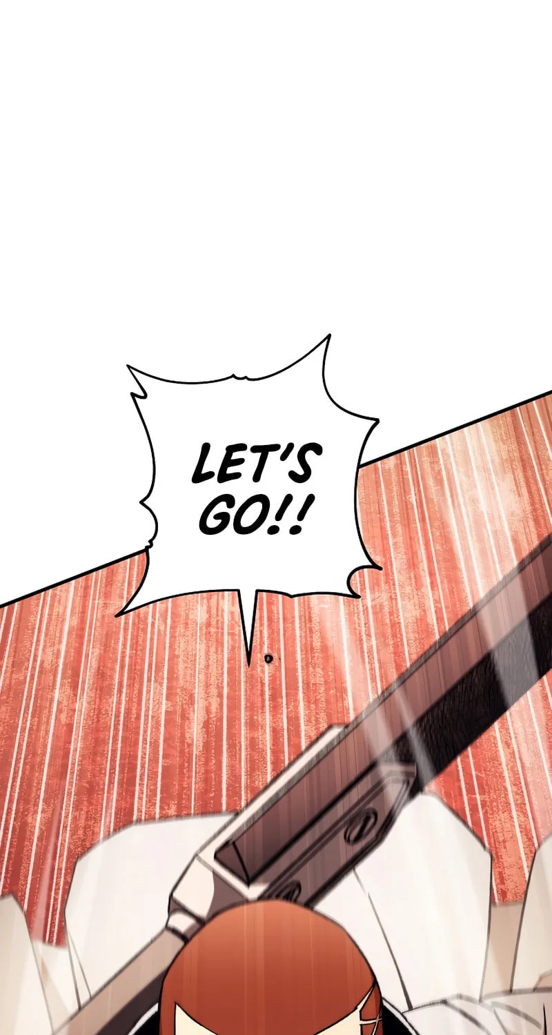 Read The Hero Returns chapter 42 image 10 on Lezhin
