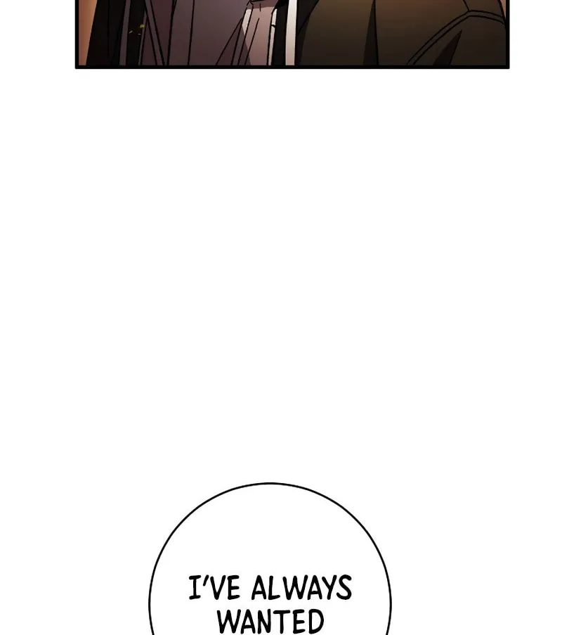 Read The Hero Returns chapter 42 image 105 on Lezhin