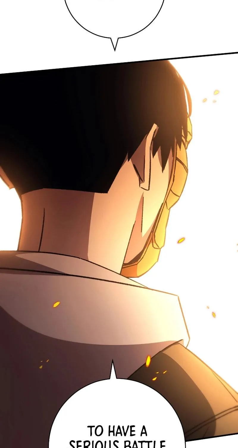 Read The Hero Returns chapter 42 image 106 on Lezhin