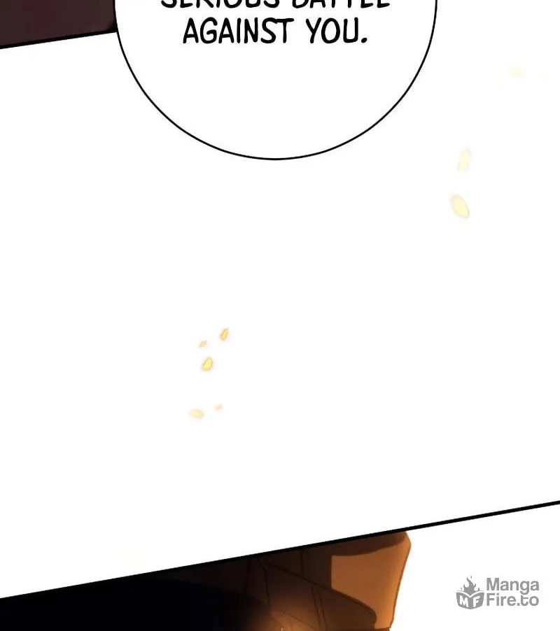 Read The Hero Returns chapter 42 image 107 on Lezhin
