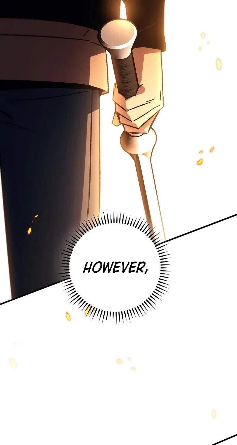 Read The Hero Returns chapter 42 image 108 on Lezhin