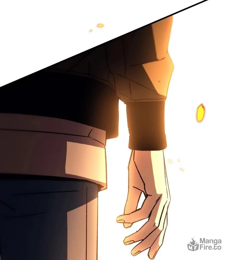 Read The Hero Returns chapter 42 image 109 on Lezhin