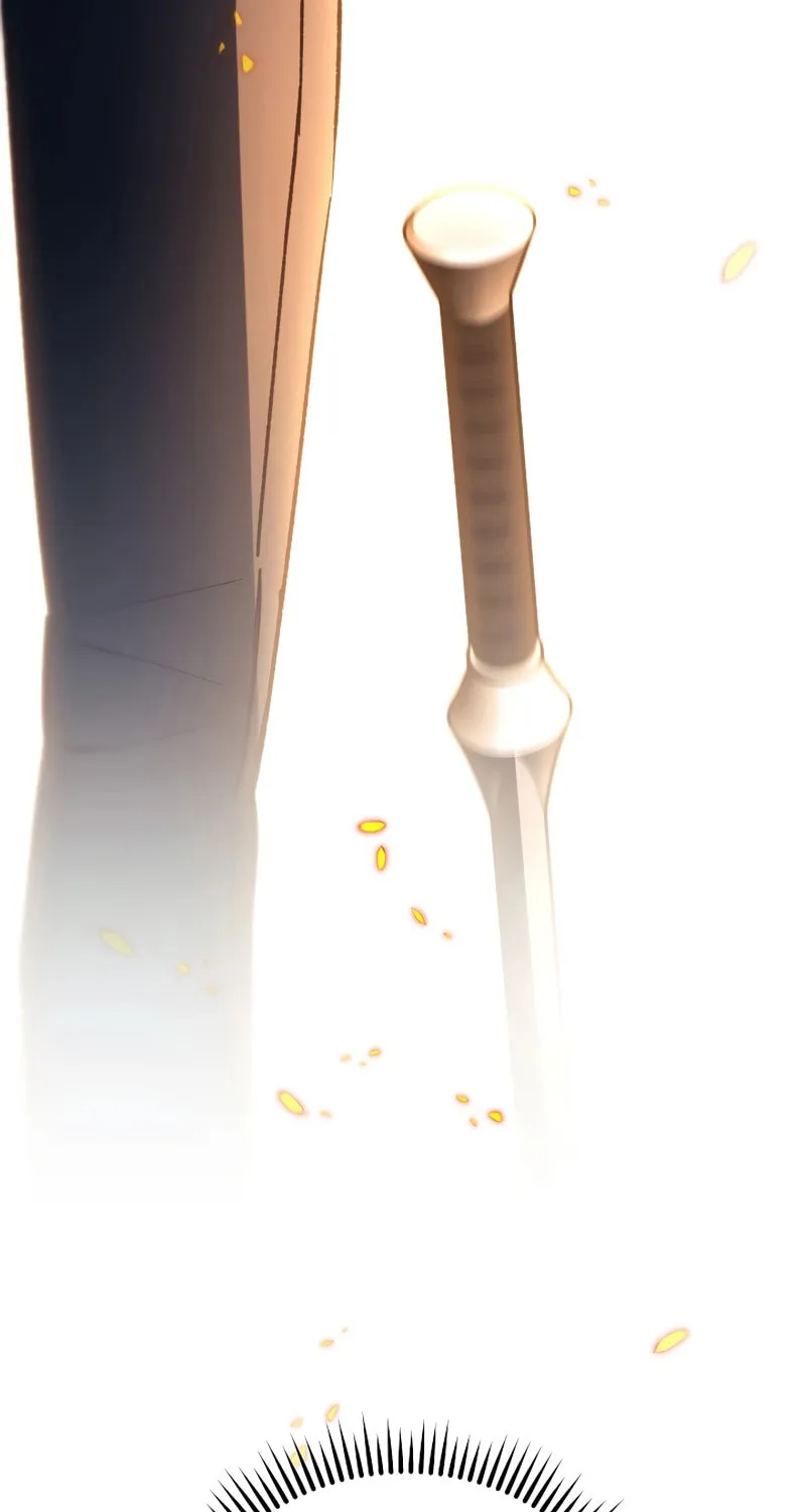 Read The Hero Returns chapter 42 image 110 on Lezhin