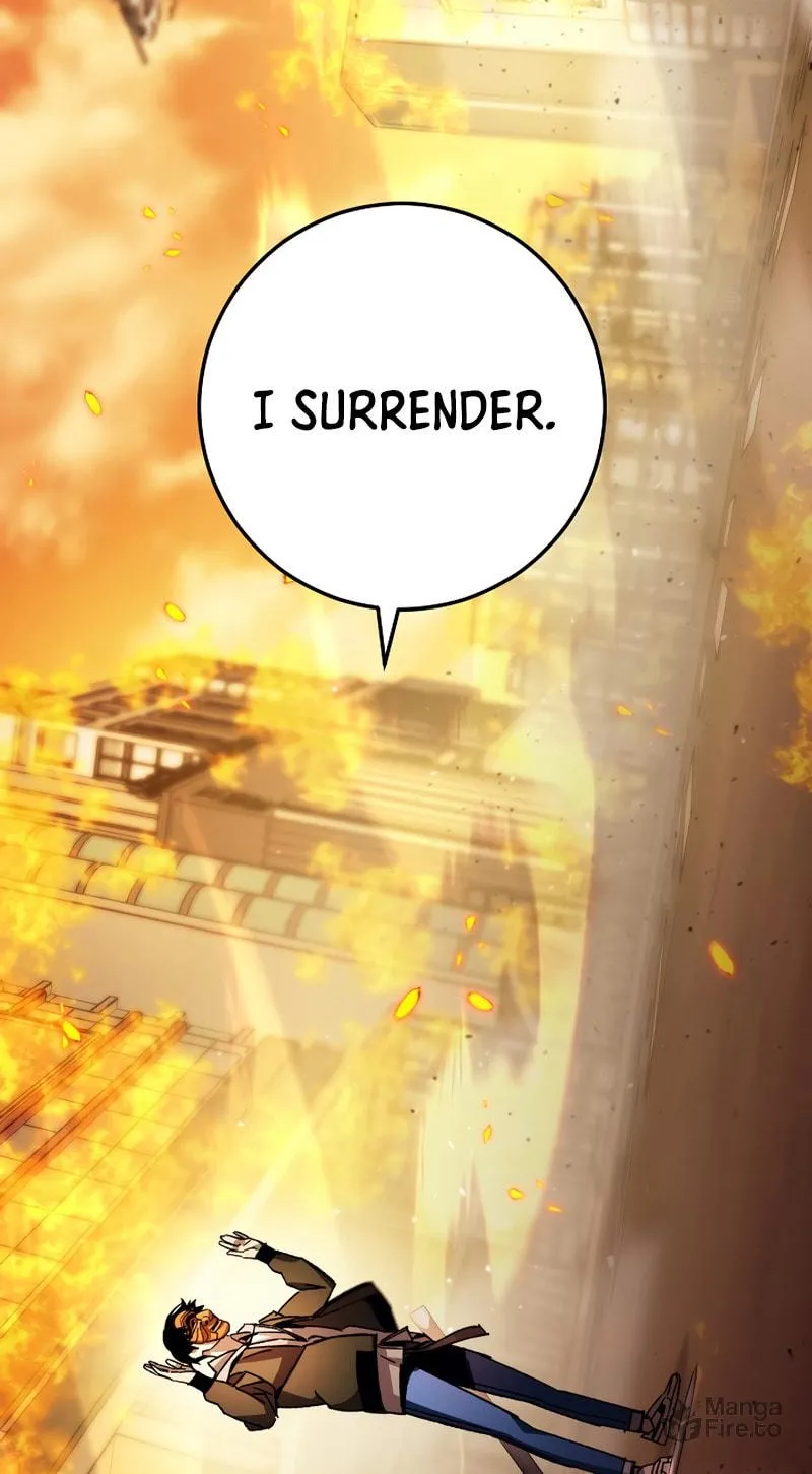 Read The Hero Returns chapter 42 image 113 on Lezhin