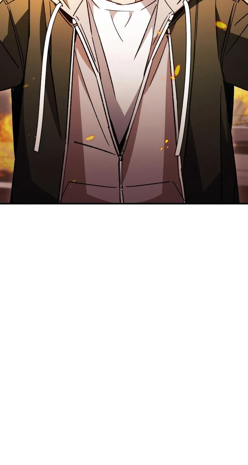 Read The Hero Returns chapter 42 image 118 on Lezhin