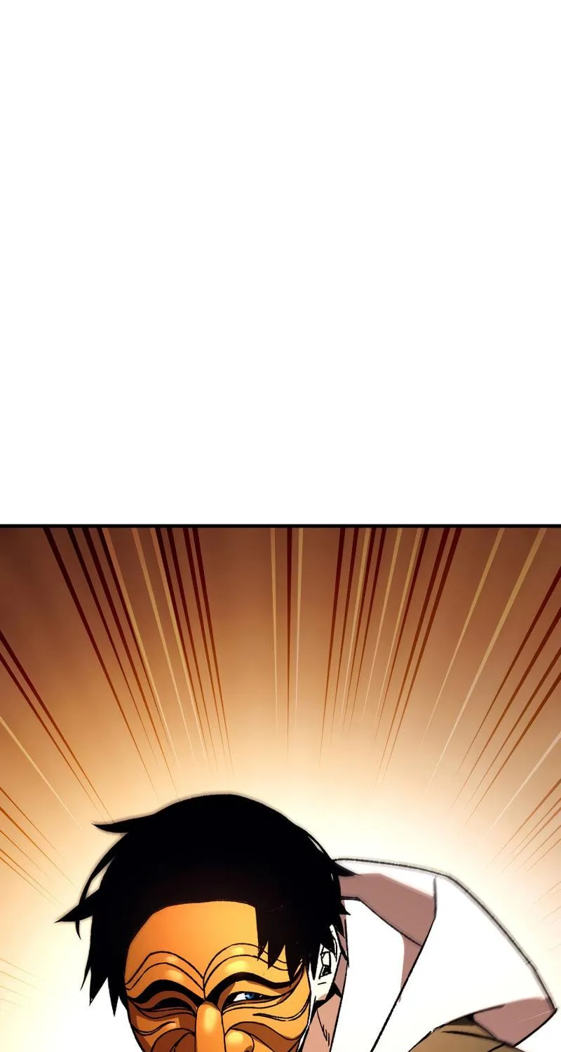 Read The Hero Returns chapter 42 image 12 on Lezhin