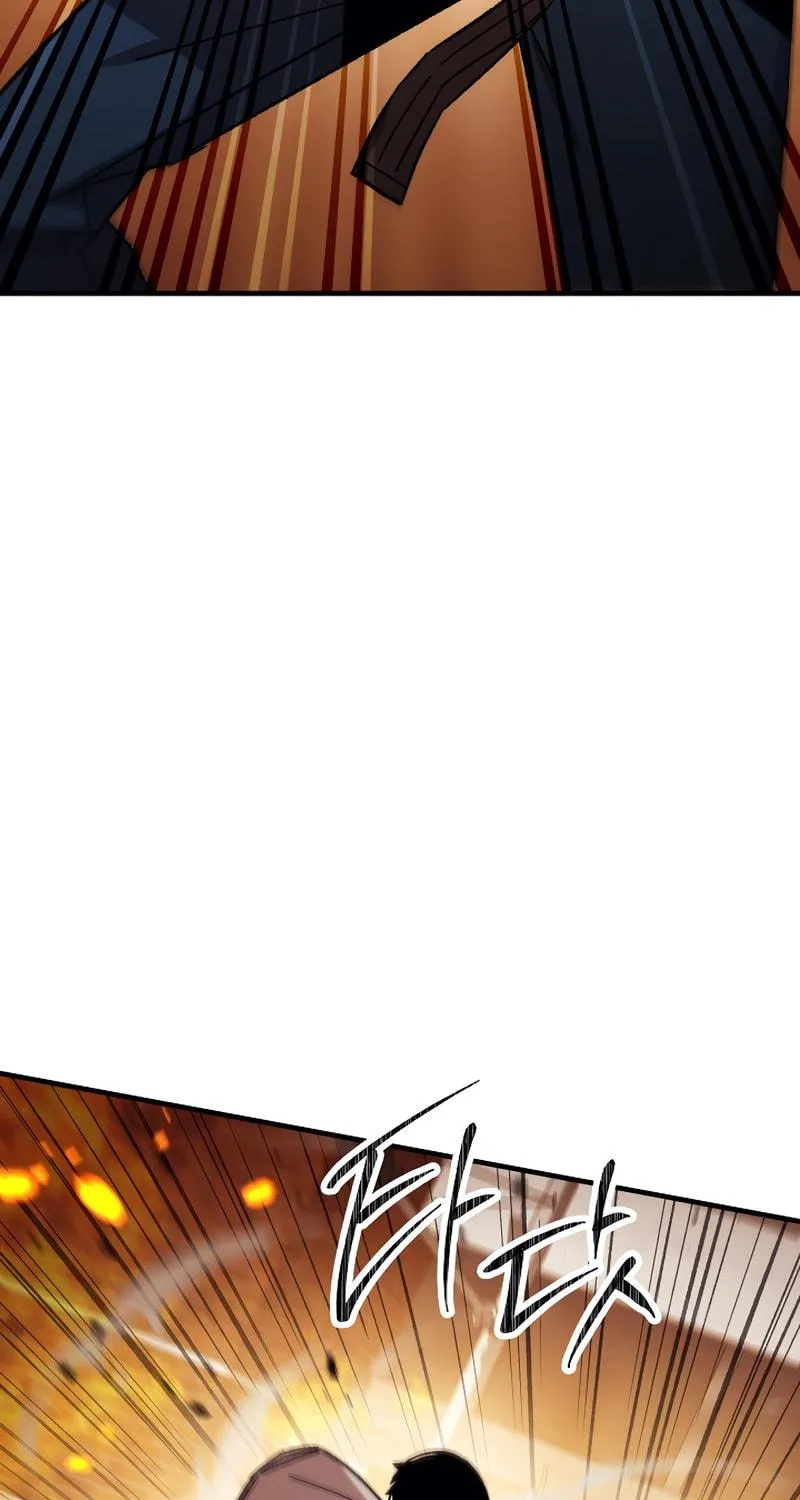 Read The Hero Returns chapter 42 image 14 on Lezhin