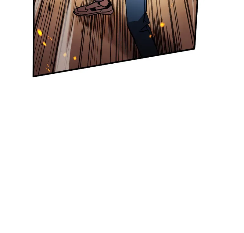 Read The Hero Returns chapter 42 image 17 on Lezhin