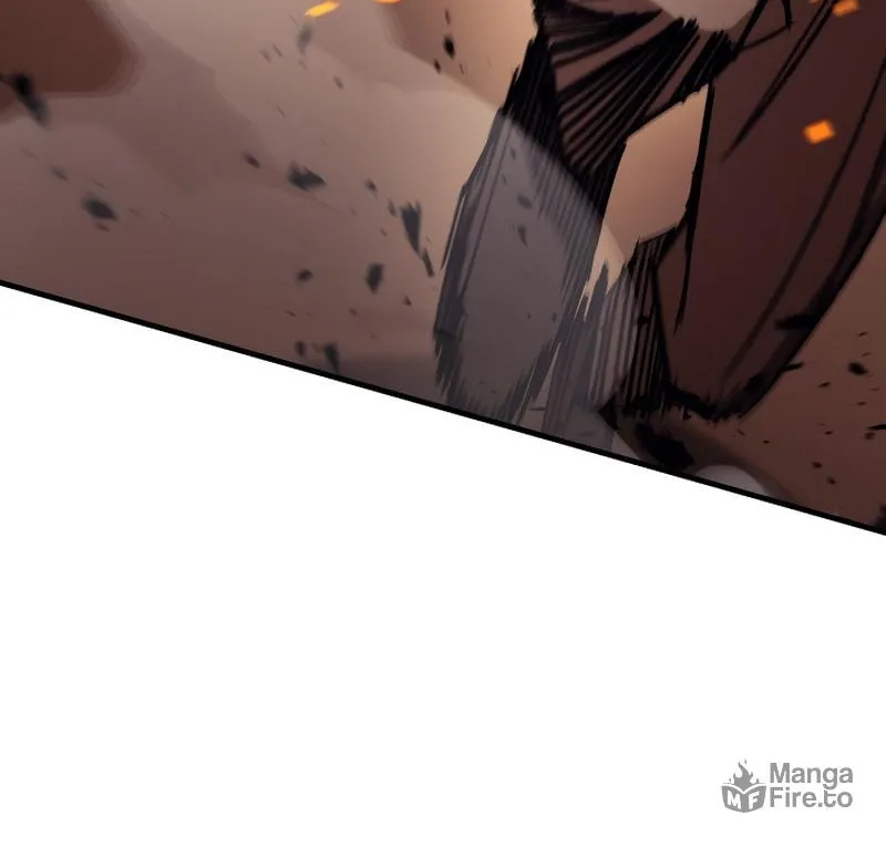 Read The Hero Returns chapter 42 image 19 on Lezhin