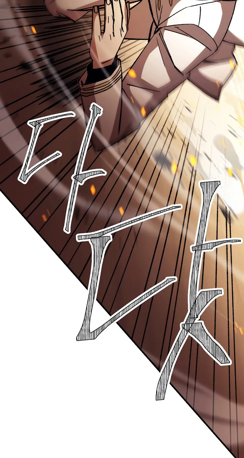 Read The Hero Returns chapter 42 image 22 on Lezhin