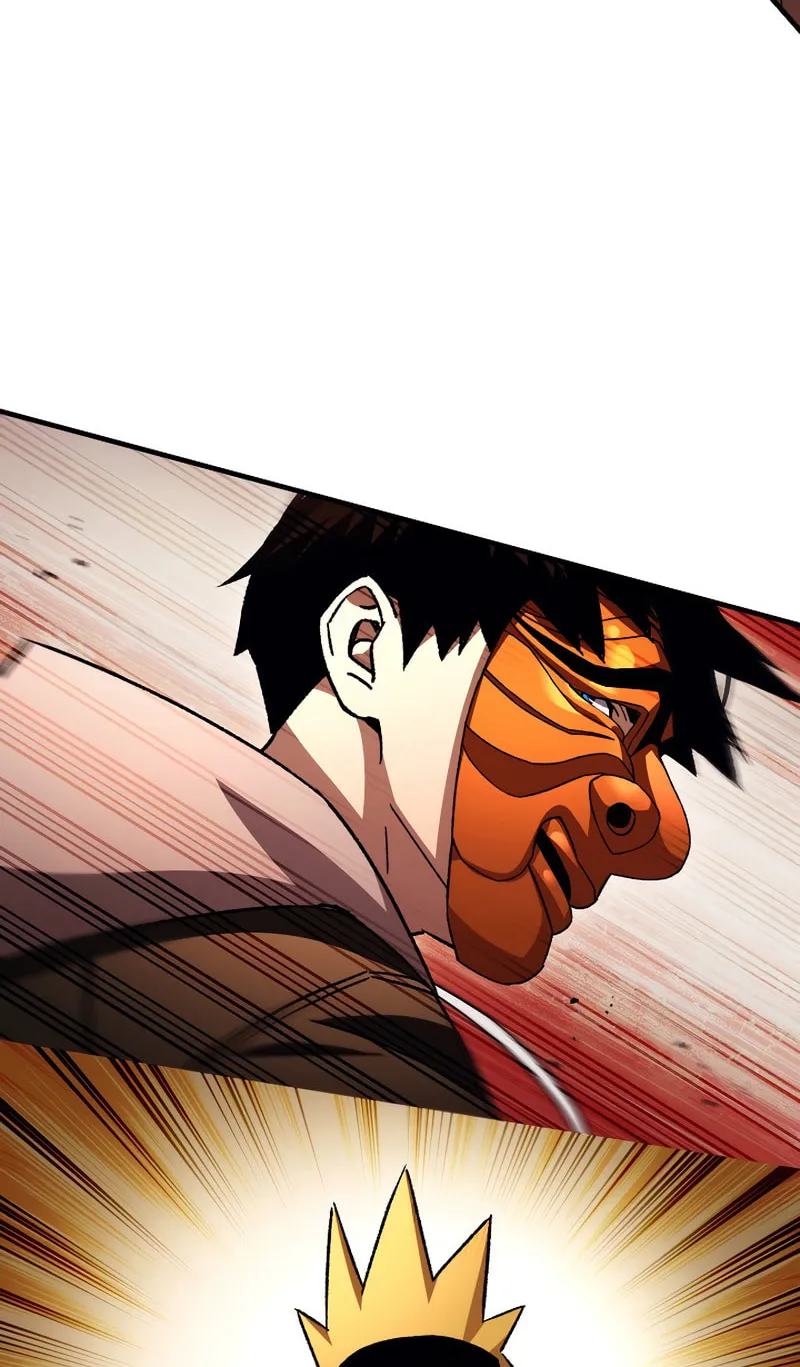 Read The Hero Returns chapter 42 image 23 on Lezhin
