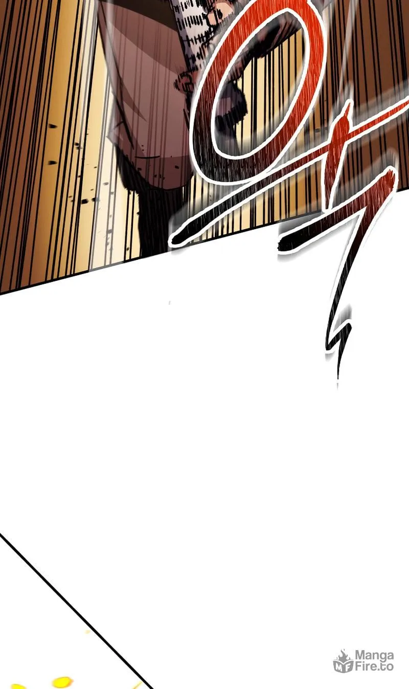 Read The Hero Returns chapter 42 image 31 on Lezhin
