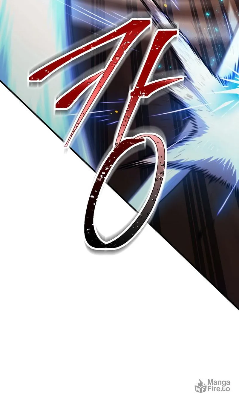 Read The Hero Returns chapter 42 image 35 on Lezhin