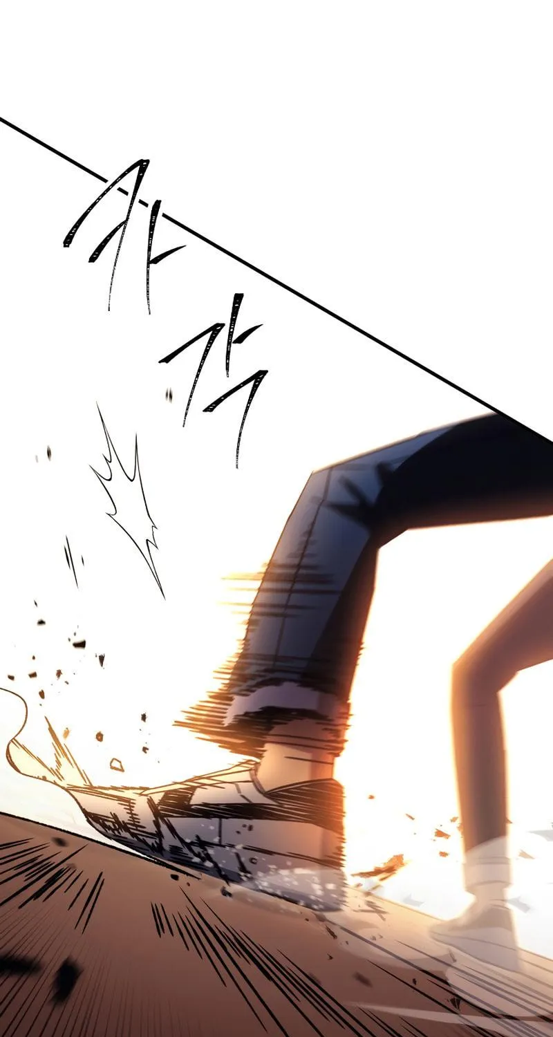 Read The Hero Returns chapter 42 image 4 on Lezhin