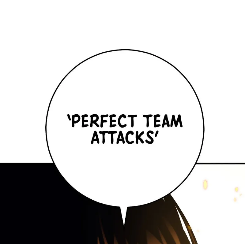 Read The Hero Returns chapter 42 image 41 on Lezhin