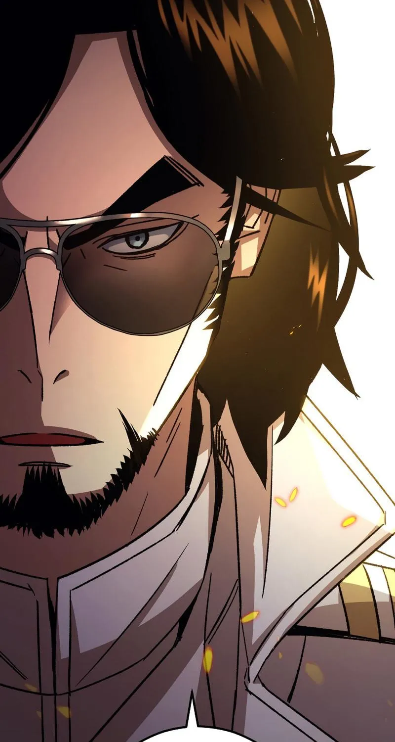 Read The Hero Returns chapter 42 image 42 on Lezhin