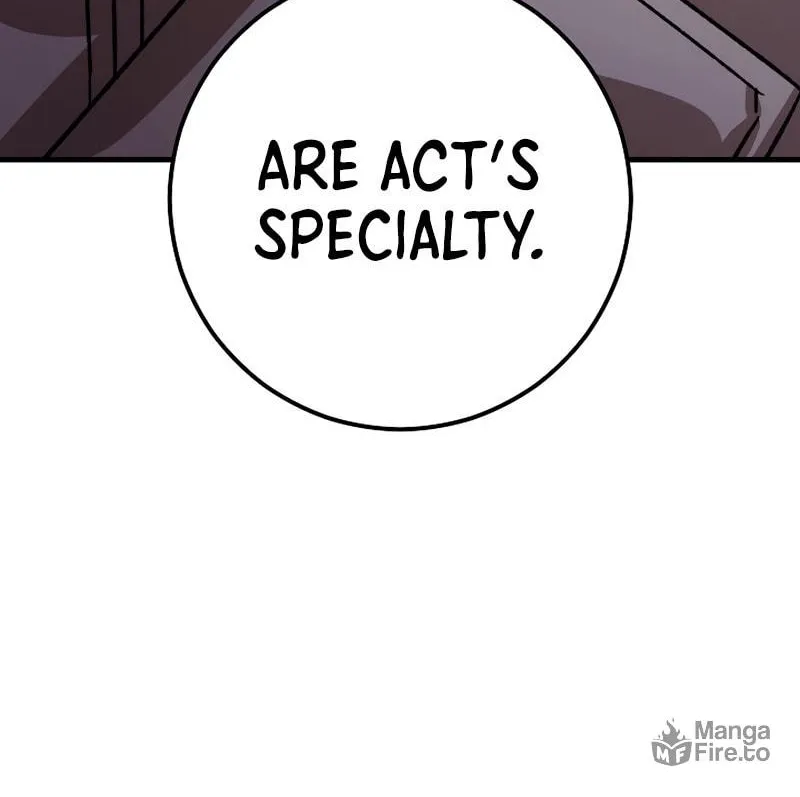 Read The Hero Returns chapter 42 image 43 on Lezhin