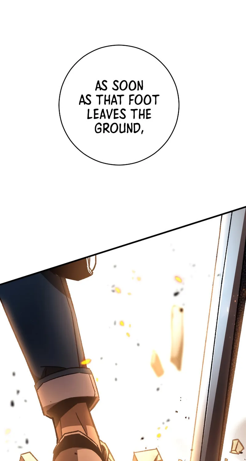 Read The Hero Returns chapter 42 image 50 on Lezhin