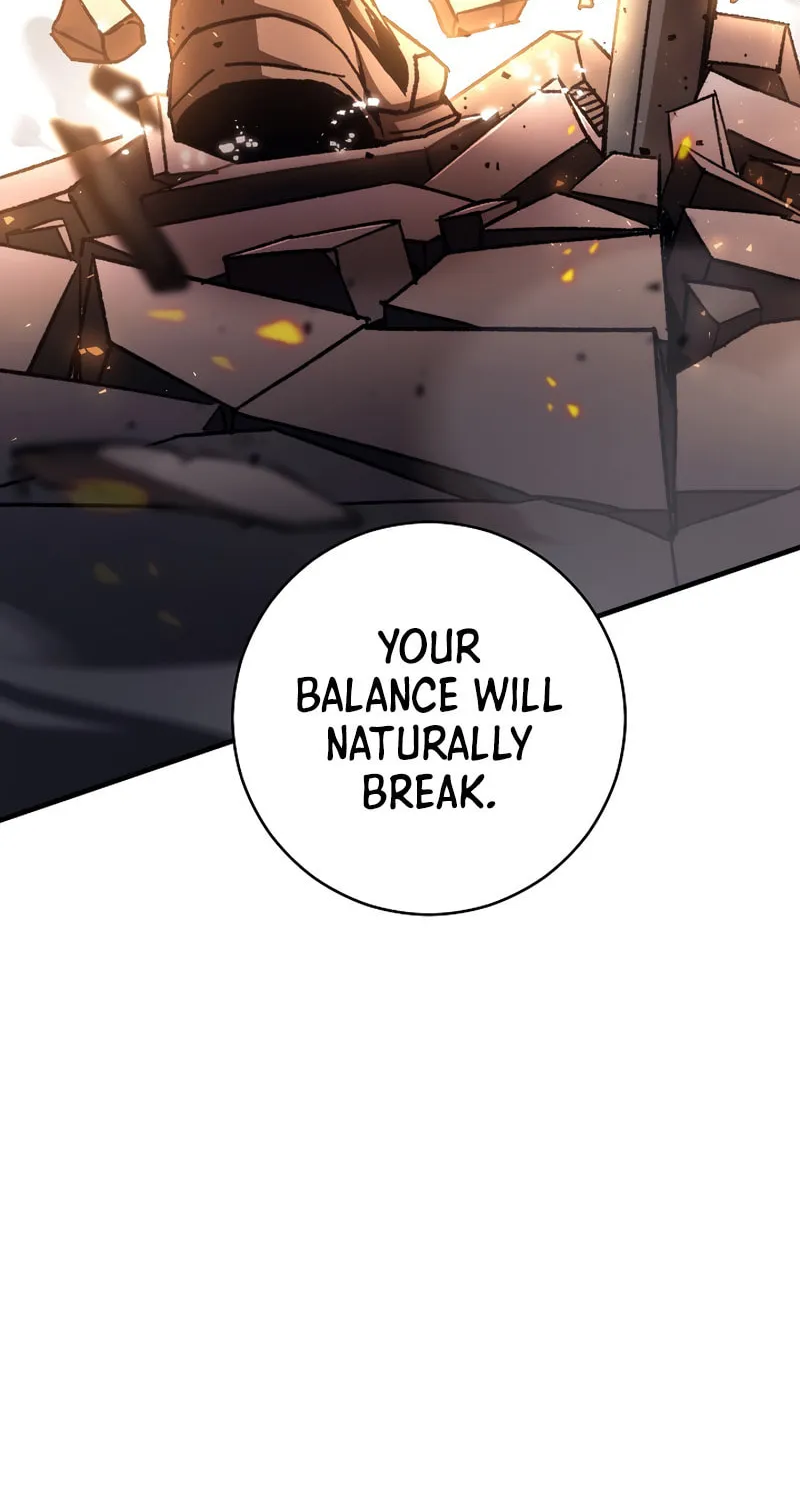 Read The Hero Returns chapter 42 image 51 on Lezhin