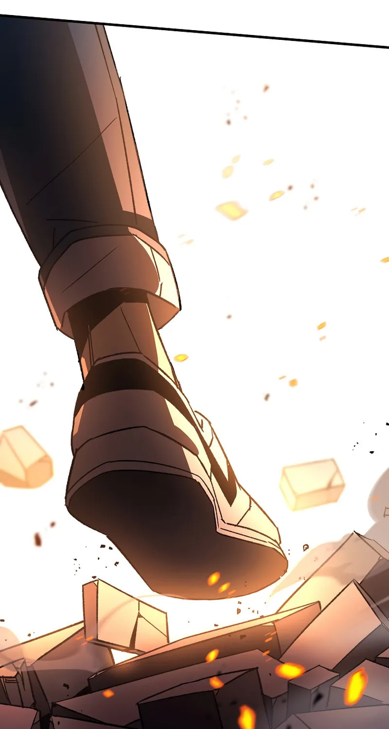 Read The Hero Returns chapter 42 image 52 on Lezhin