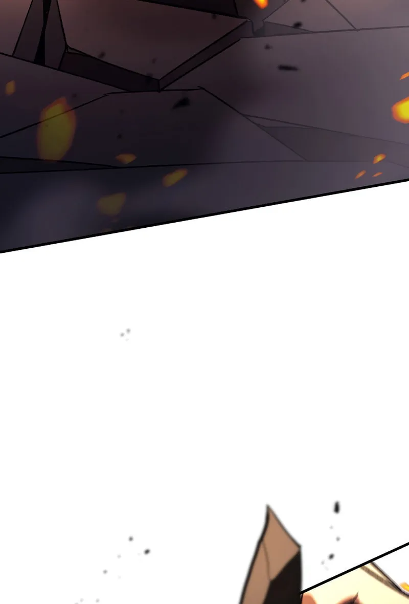 Read The Hero Returns chapter 42 image 53 on Lezhin