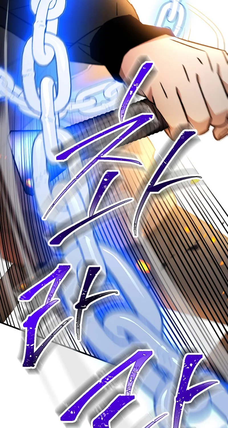 Read The Hero Returns chapter 42 image 56 on Lezhin