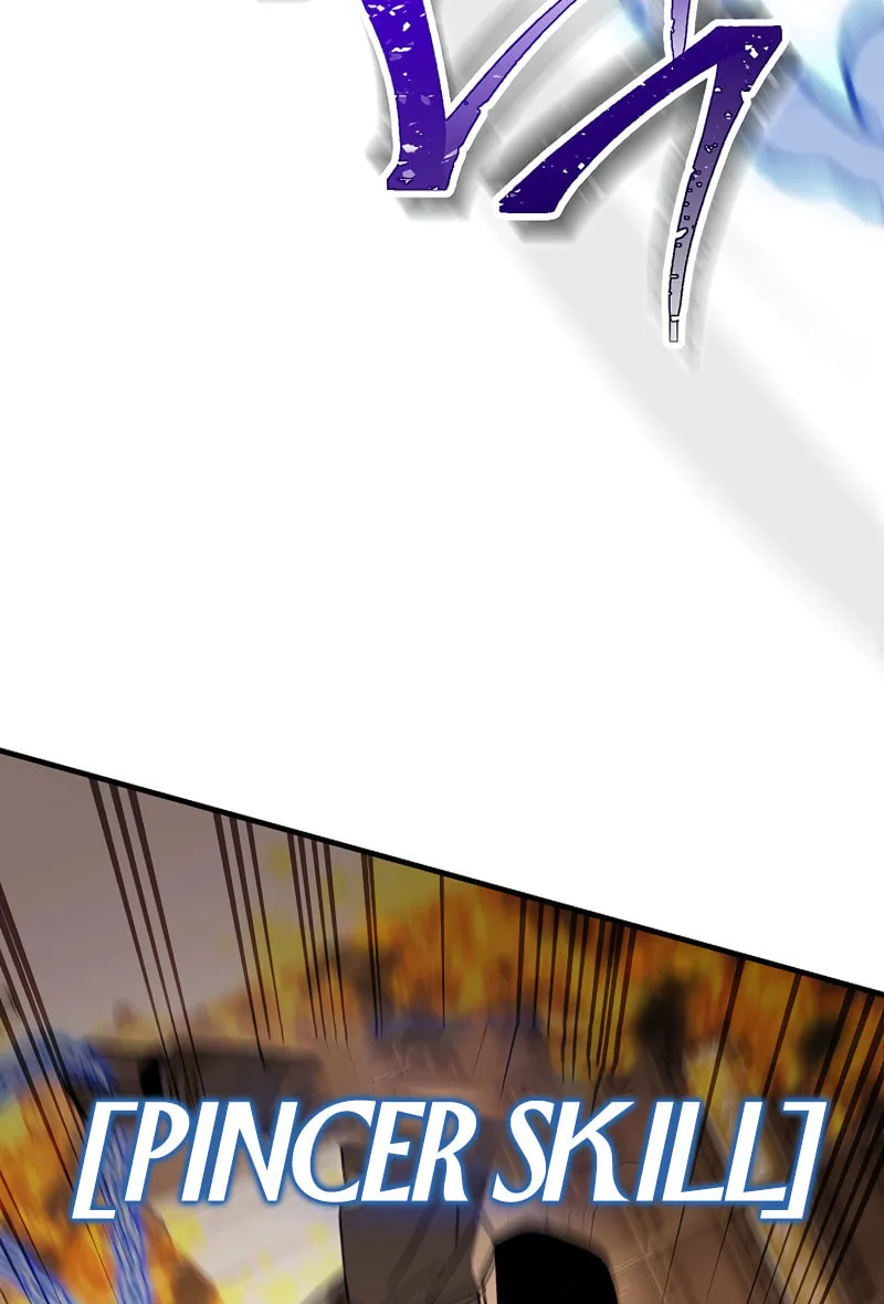 Read The Hero Returns chapter 42 image 57 on Lezhin