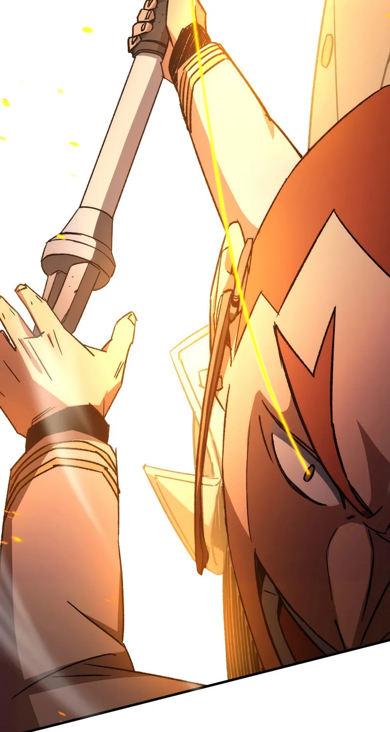 Read The Hero Returns chapter 42 image 63 on Lezhin