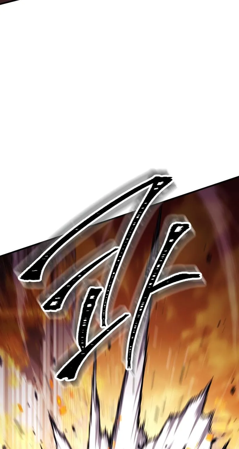 Read The Hero Returns chapter 42 image 64 on Lezhin