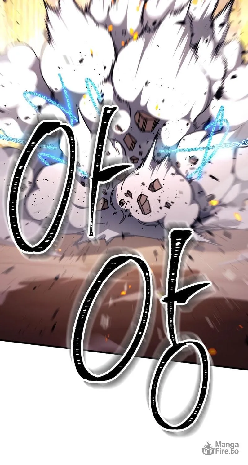 Read The Hero Returns chapter 42 image 65 on Lezhin