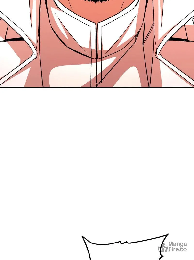 Read The Hero Returns chapter 42 image 73 on Lezhin