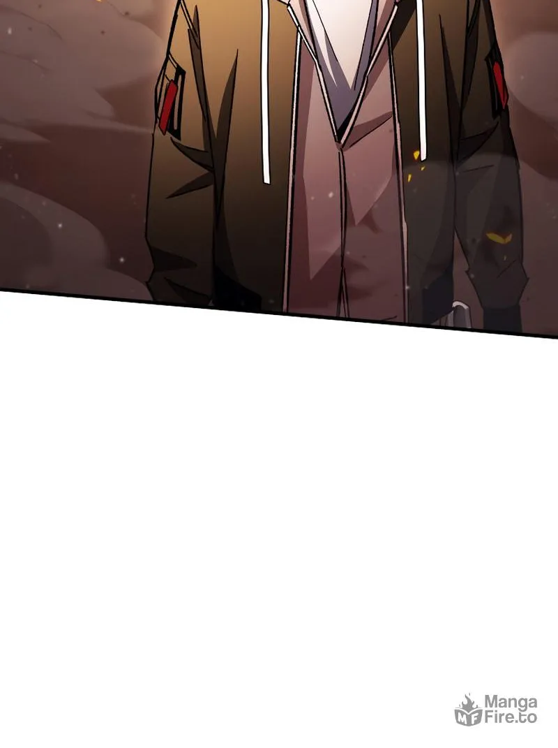 Read The Hero Returns chapter 42 image 75 on Lezhin