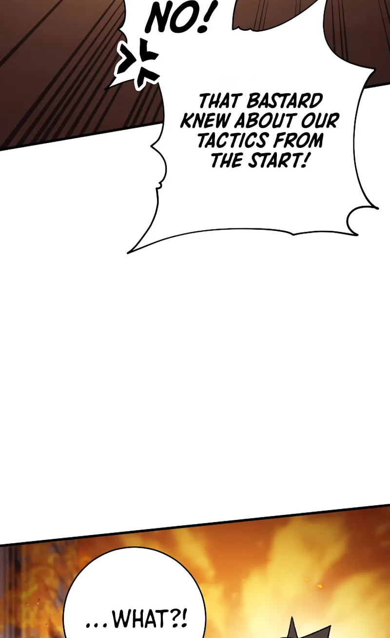 Read The Hero Returns chapter 42 image 77 on Lezhin