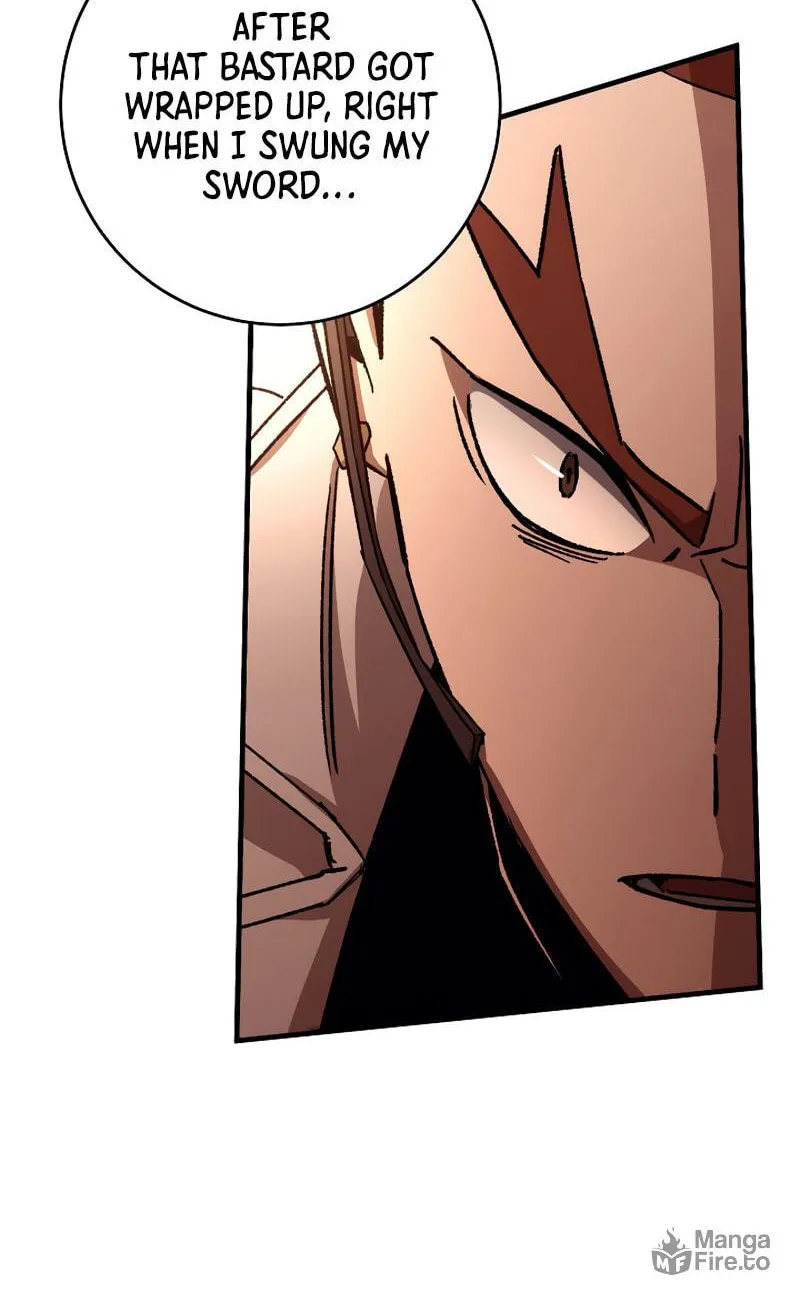 Read The Hero Returns chapter 42 image 79 on Lezhin