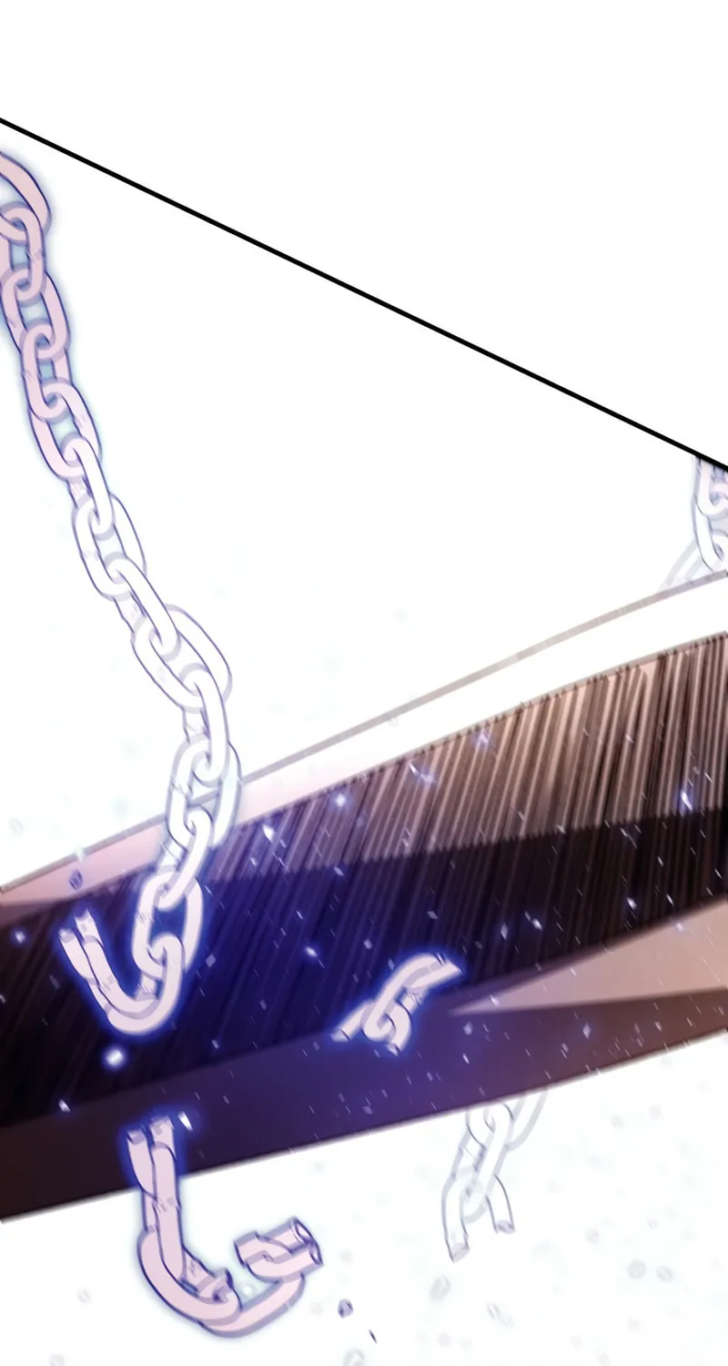 Read The Hero Returns chapter 42 image 80 on Lezhin