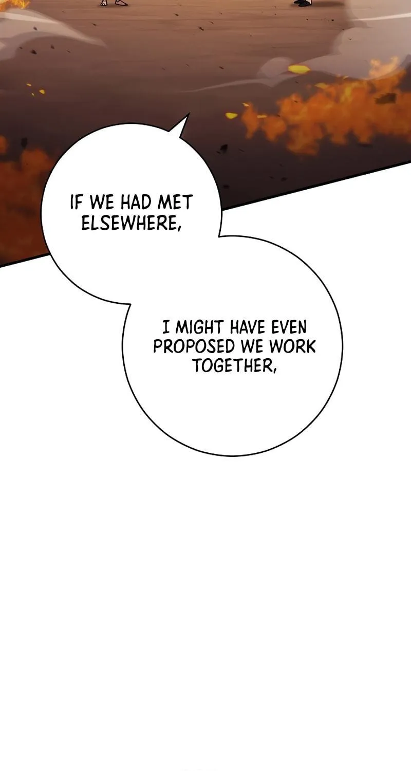 Read The Hero Returns chapter 42 image 98 on Lezhin
