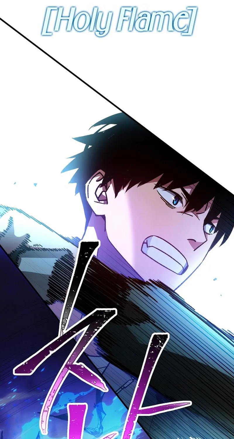 Read The Hero Returns chapter 43 image 108 on Lezhin