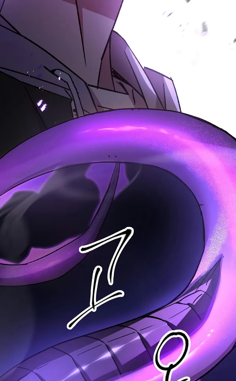 Read The Hero Returns chapter 43 image 117 on Lezhin