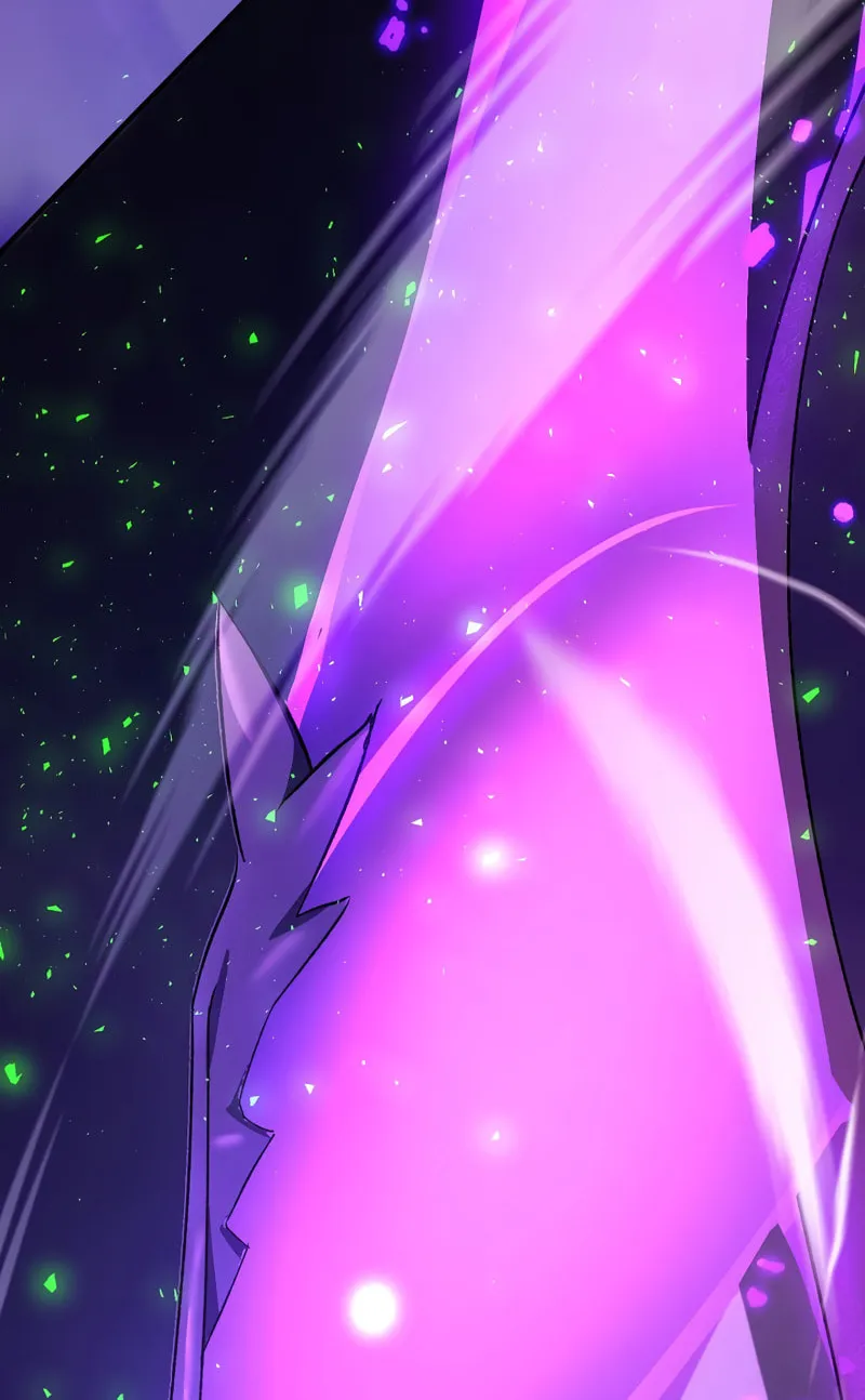 Read The Hero Returns chapter 43 image 119 on Lezhin